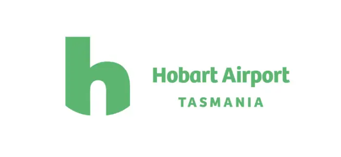 Hobart arport 2x