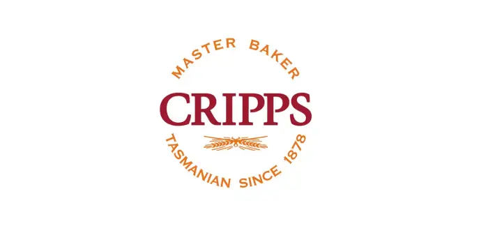 Cripps Website Logo