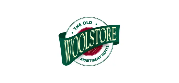 The Old Woolstore