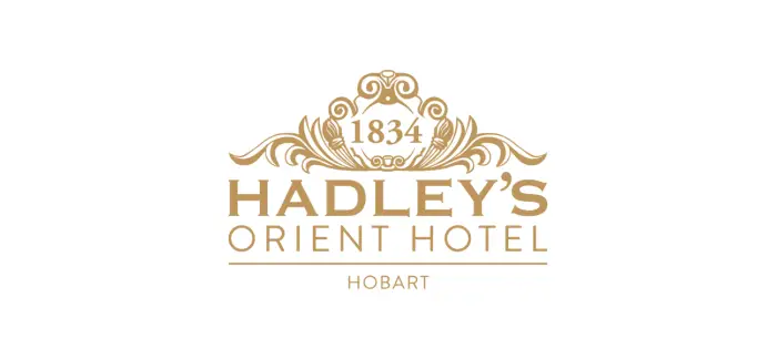 Hadley s Orient Hotel