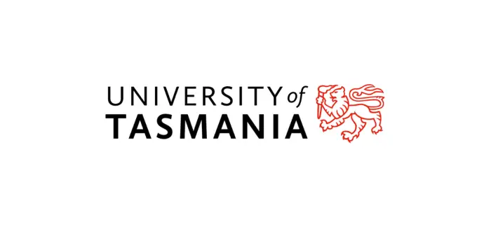 UTAS