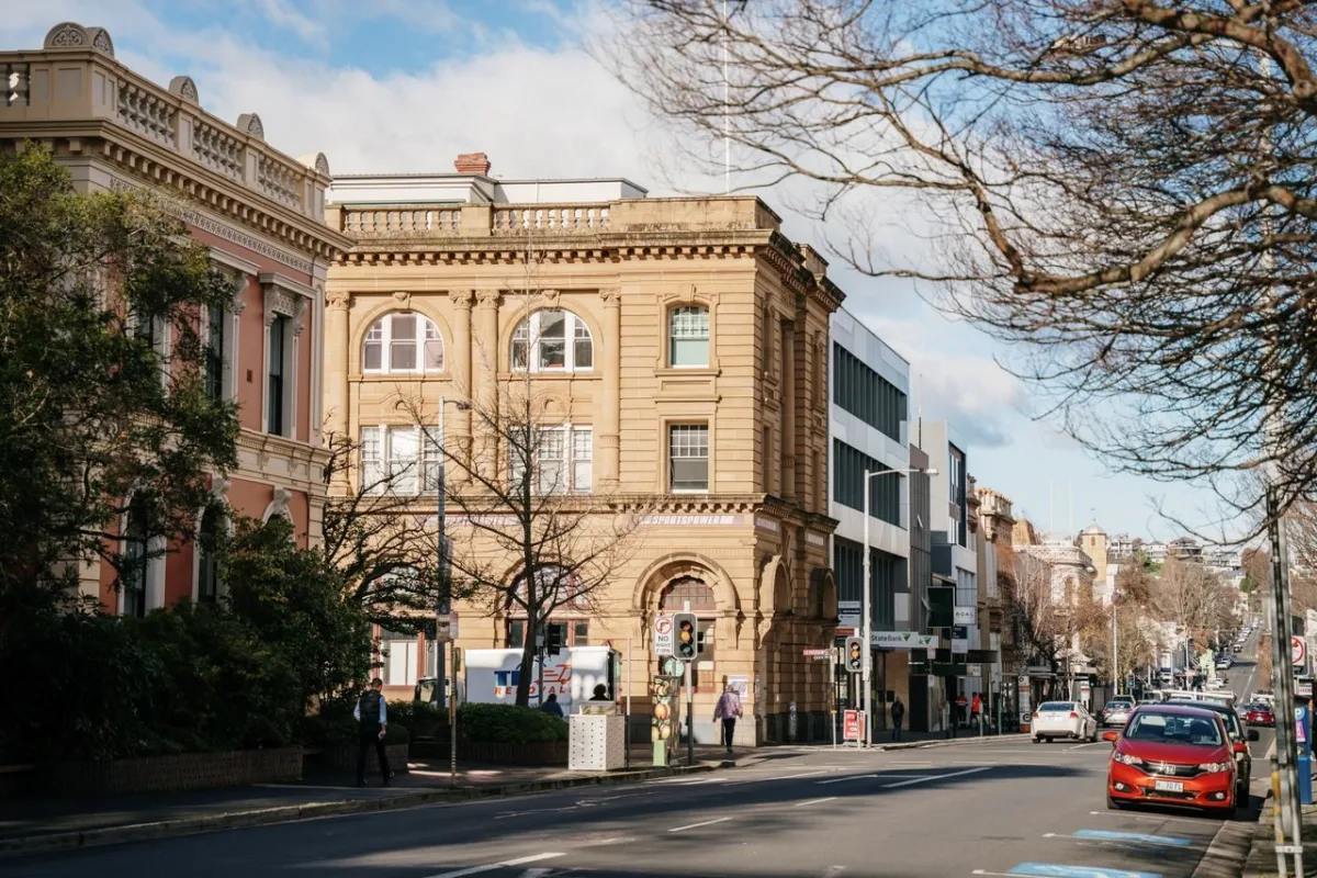 845209 launceston streetscape web 1280px