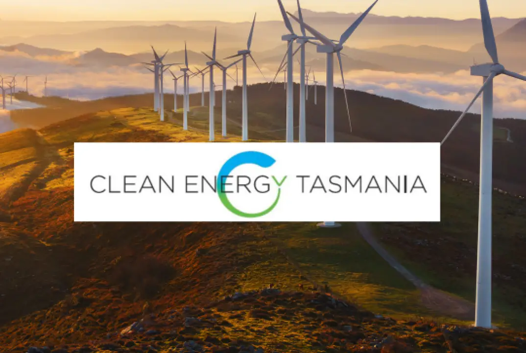 Renewables 1