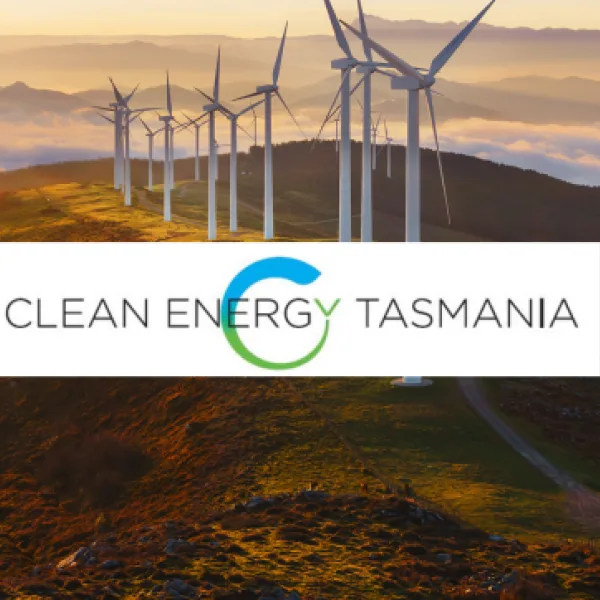 Renewables 1