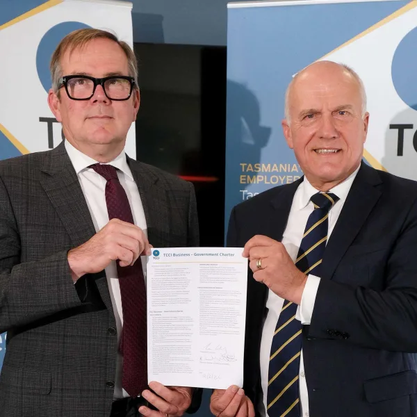 TCCI Charter 1