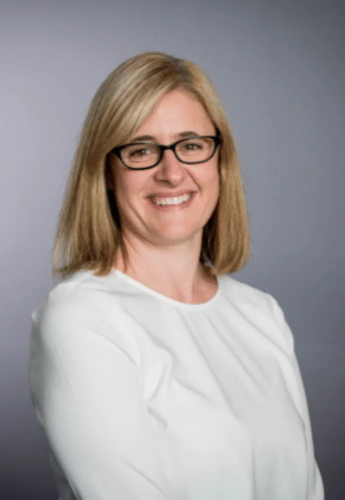Kerryn long